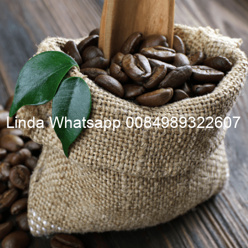 cafe3