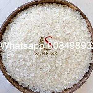 whatsapp 0084989322607