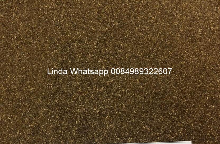 black-pepper-powder