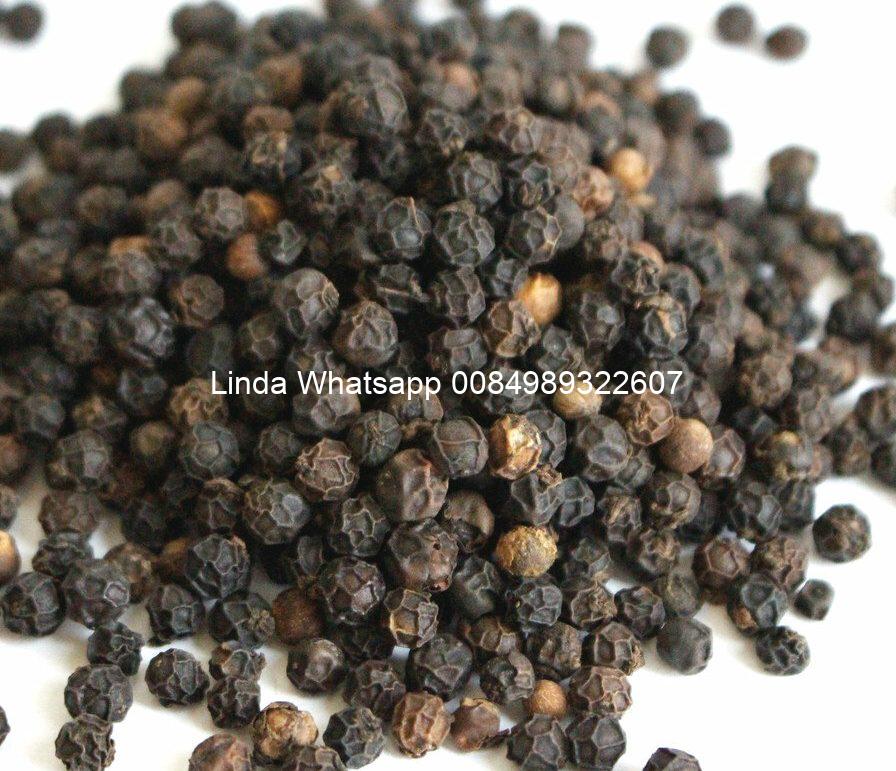 Black_Pepper