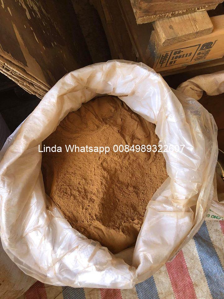 Cassia Powder (2)