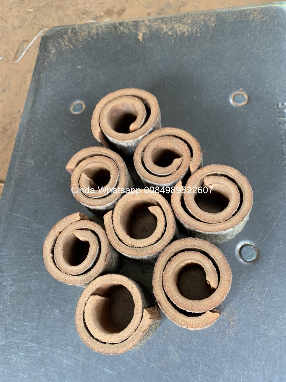 round-cut-cassia