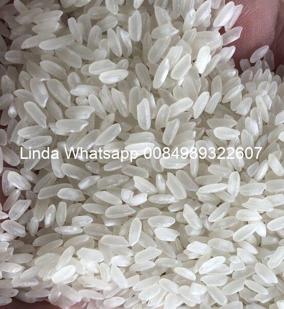 Medium-rice