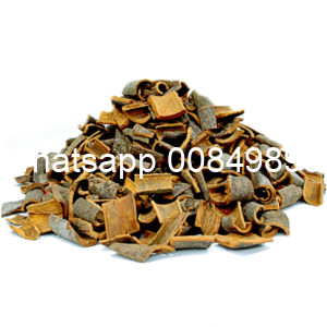square-cut-cassia
