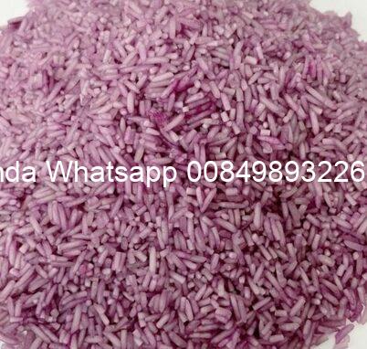 SWEET-potato-rice