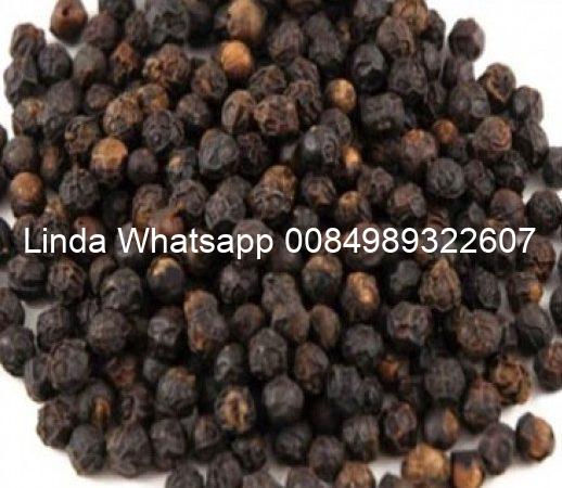black_pepper-850x850