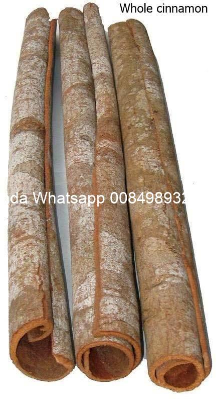 cinnamon (109)