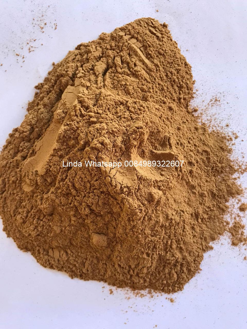 cinnamon powder (2)