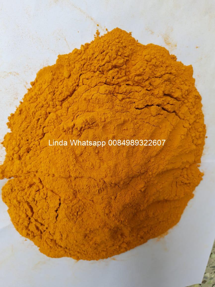 cinnamon-powder