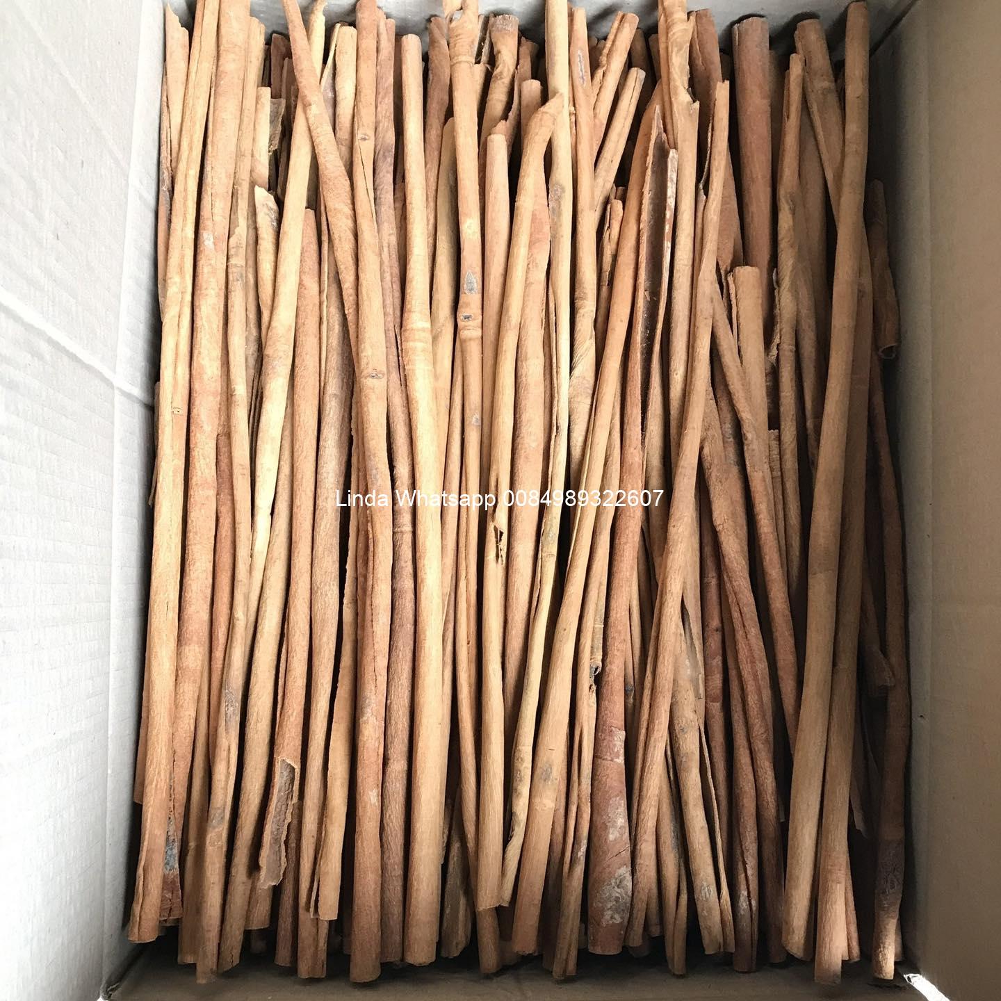 cinnamon-stick (19)