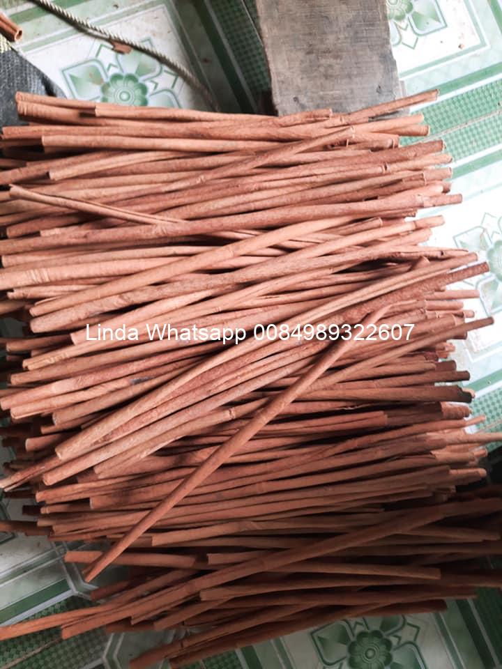 cinnamon-stick