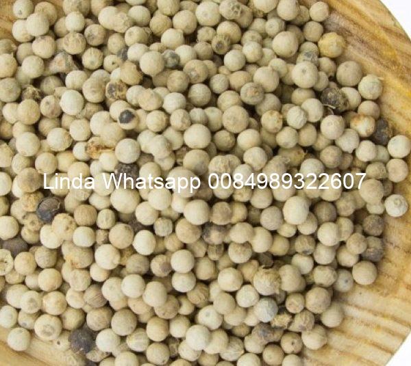 peppercorn-white-whole