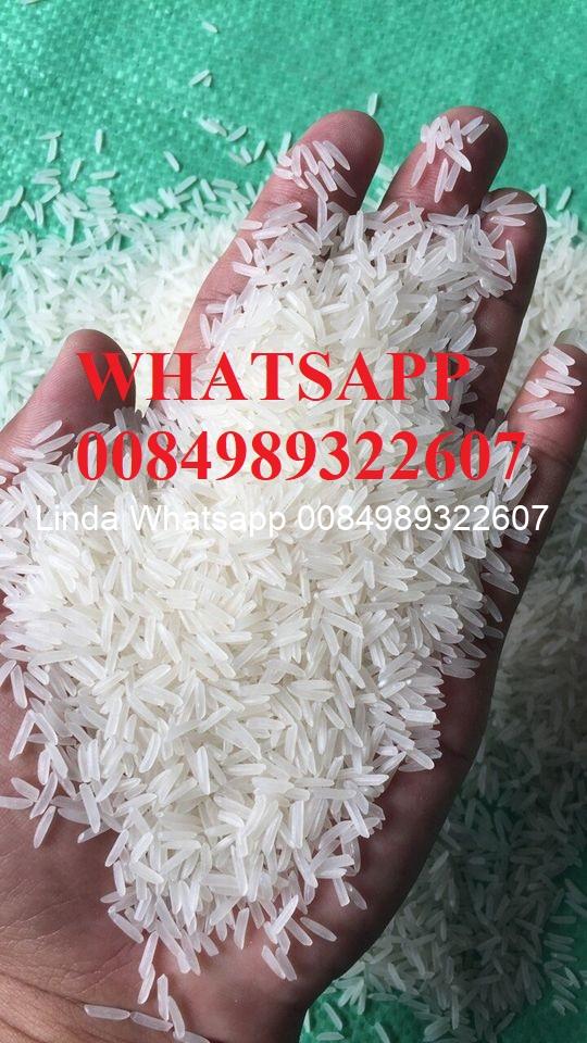 st25rice