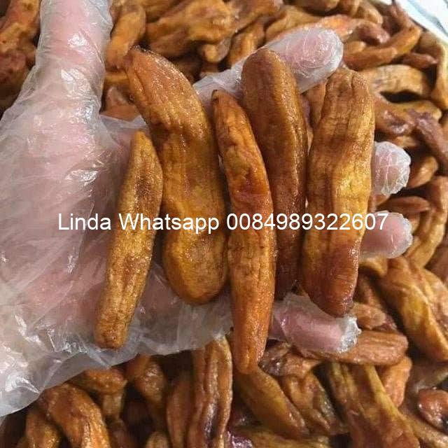 dried-banana