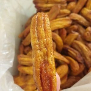 dried-banana