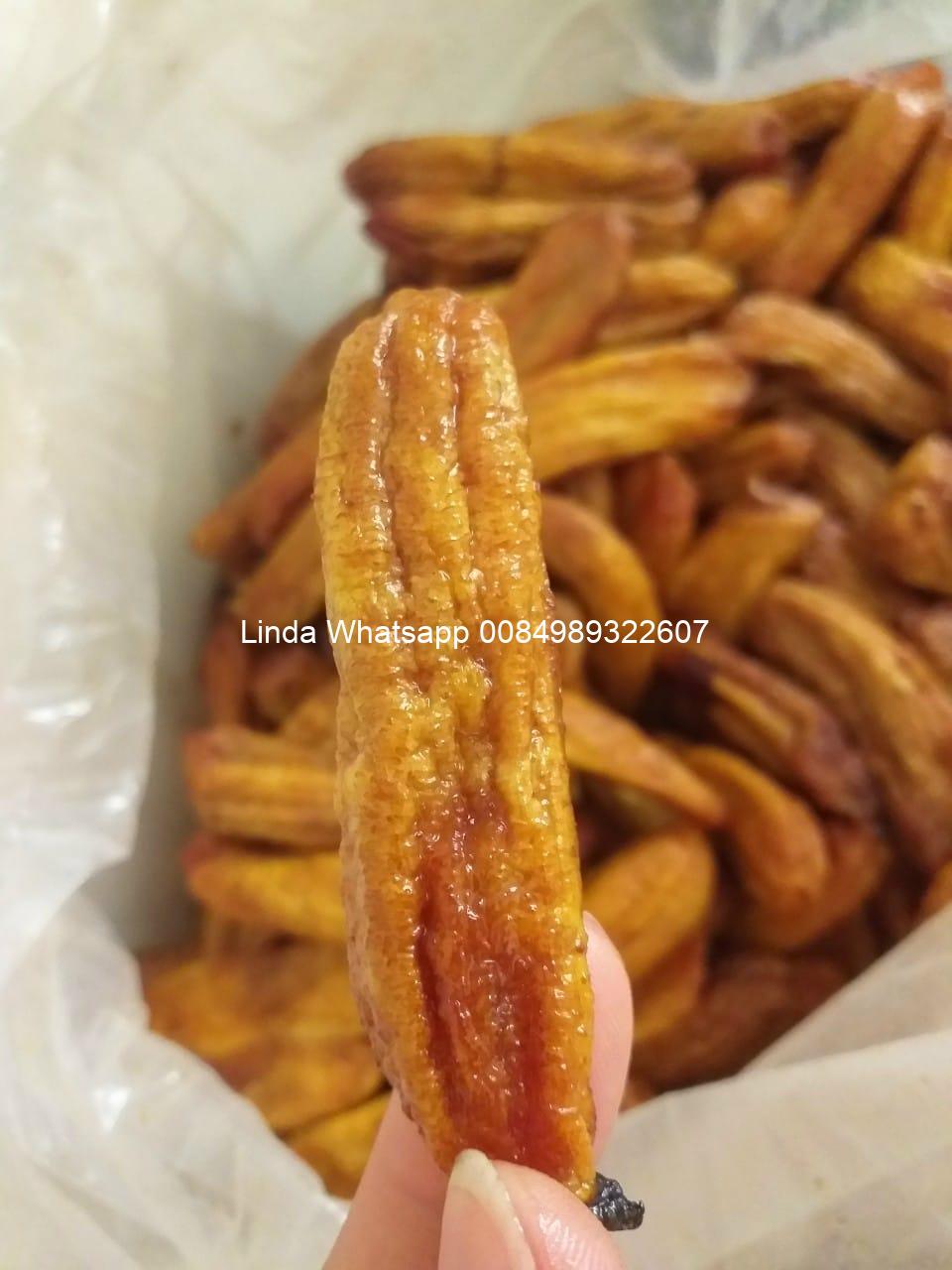 dried-banana dried-banana