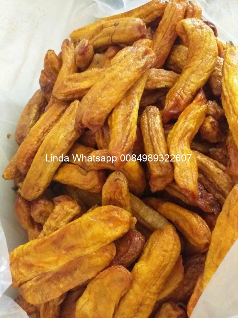 dried-banana