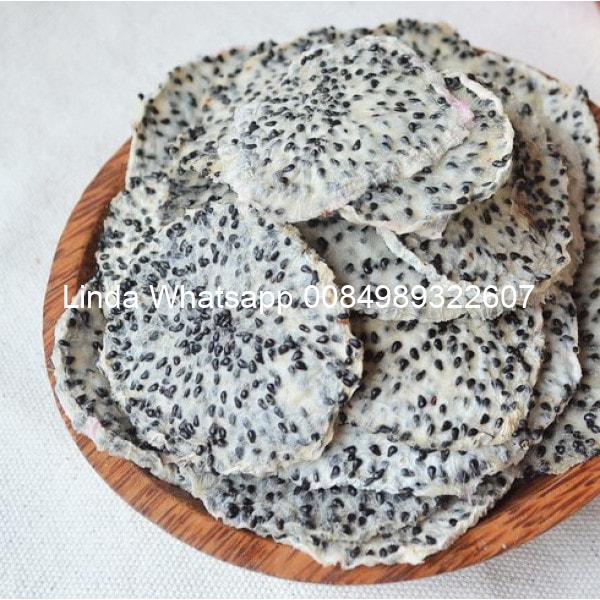 dragon_fruit
