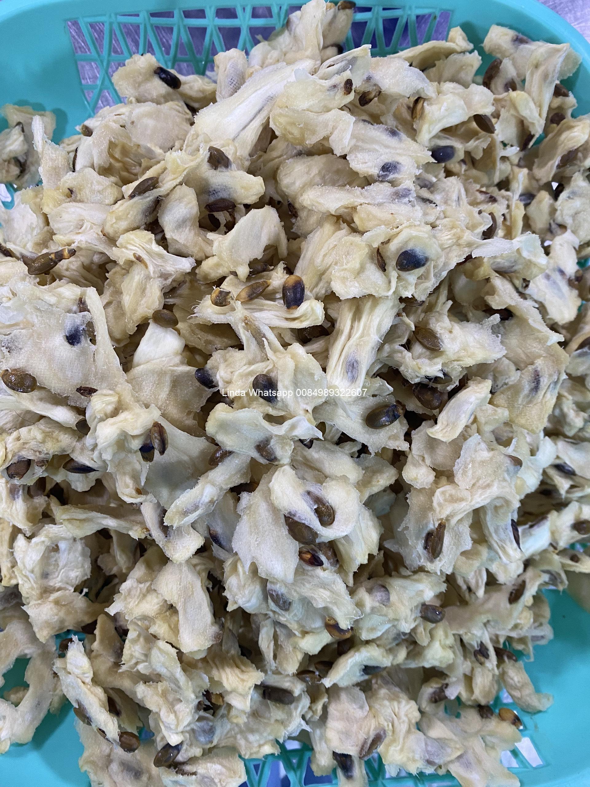 dried soursoup (1)