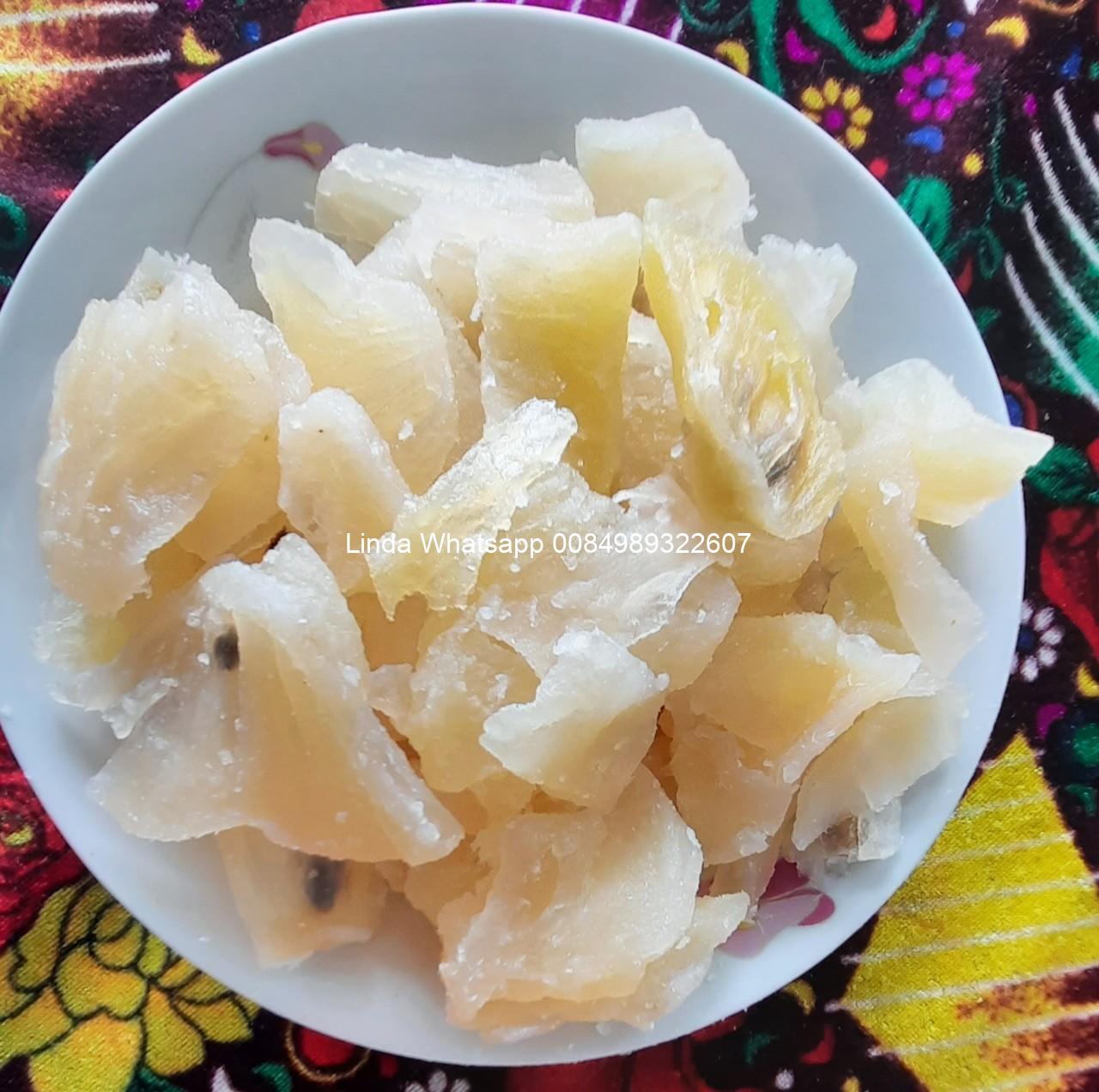 dried soursoup (3)