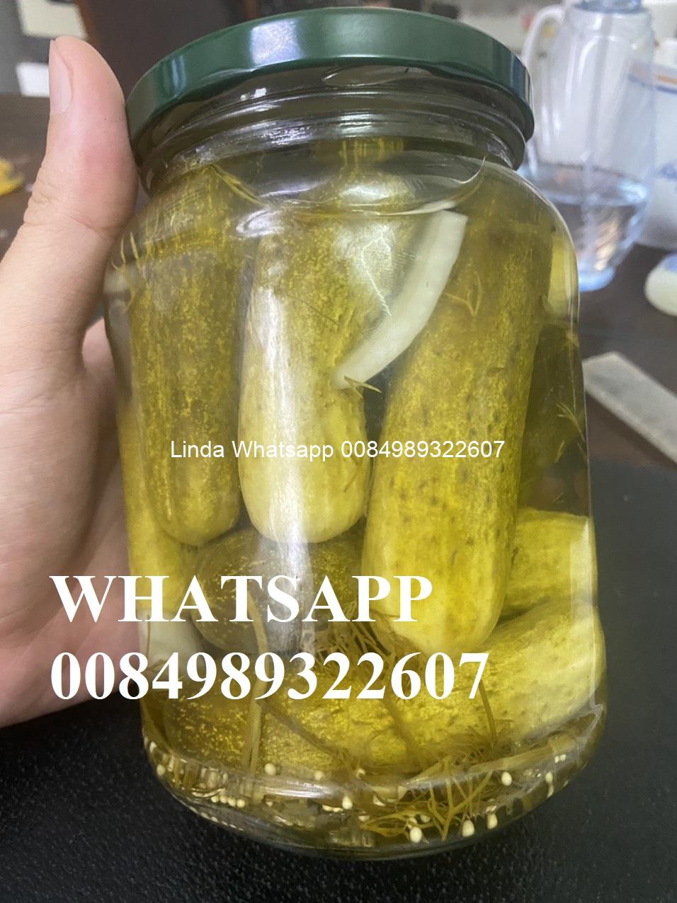 CUCUMBER (1)