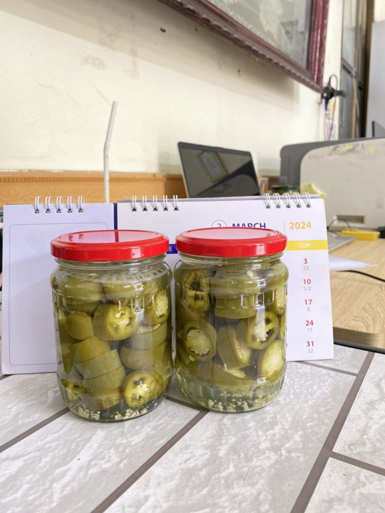 https://staging.vietnamricesupplier.com/ Pickled-Jalapeños